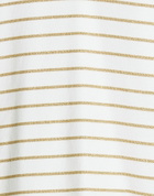Herno Womens T-shirt in White