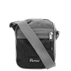 Penfield Grayling Shoulder Bag
