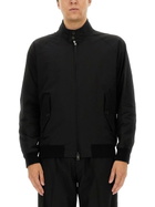 Baracuta g9 Harrington Jacket