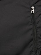 THE NORTH FACE Saikuru Cropped Jacket