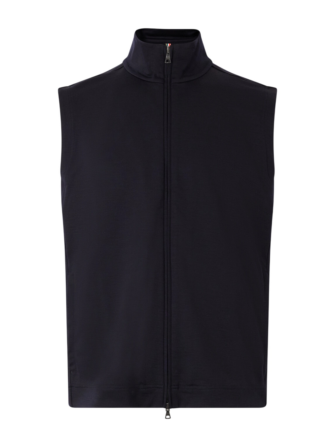Nike x Undercover Gyakusou Vest Nike x Undercover Nike x Undercover Gyakusou Vest Nike x Undercover