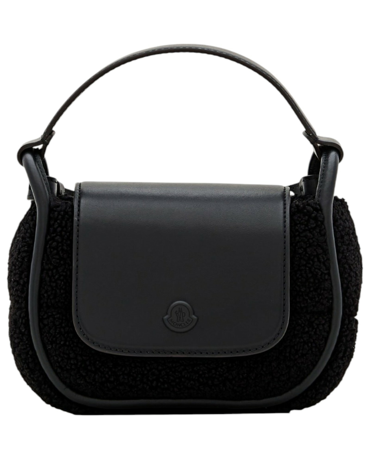 Moncler Xander Small Tote Bag - ShopStyle
