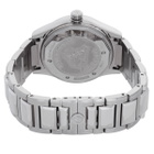 Ball Engineer III Automatic Blue Dial Watch NM2026C-S12A-BE