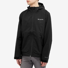 Columbia Men's Altbound™ Jacket in Black