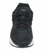 New Balance Womens Sneakers in Black