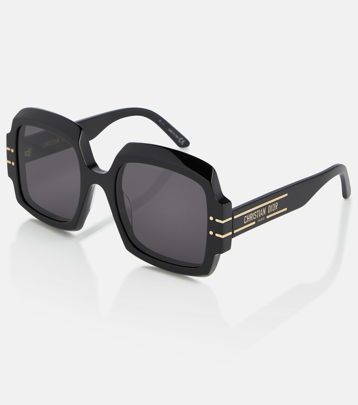 Dior Eyewear - DiorSignature S1U sunglasses Dior Eyewear