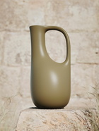 FERM LIVING - Liba Watering Can