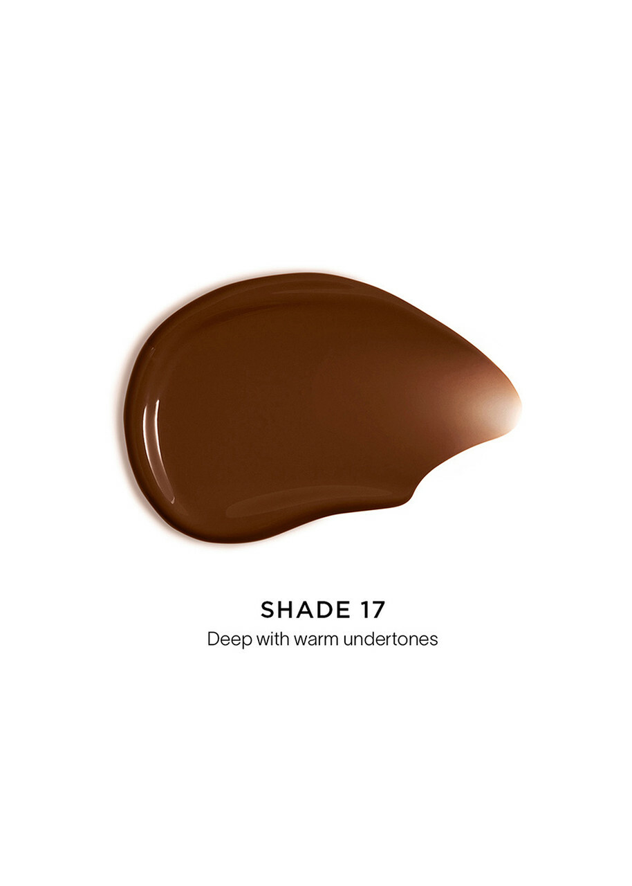 Hourglass Veil Hydrating Skin Tint - 17