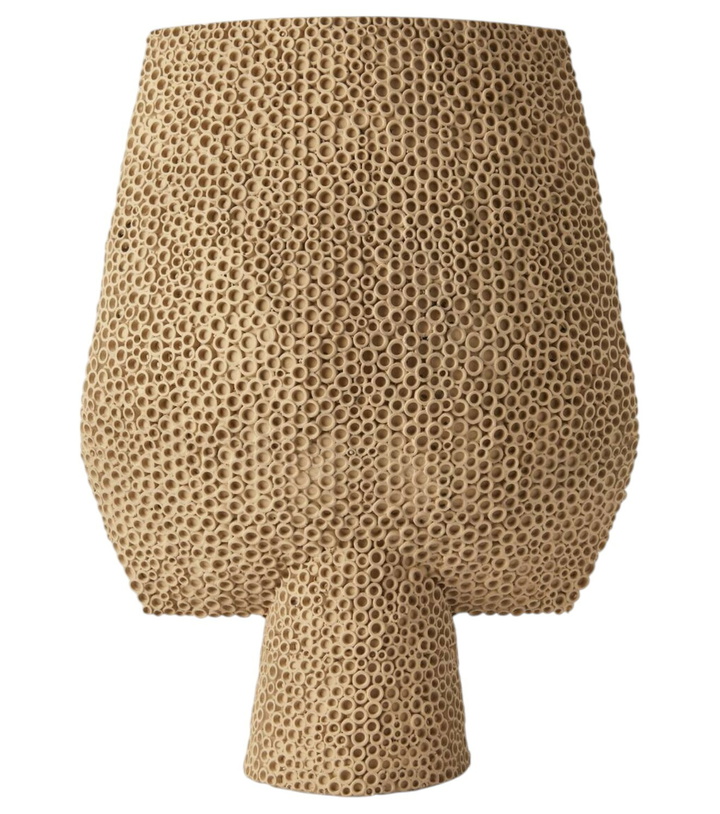 Photo: 101 Copenhagen Sphere Shisen Square Large vase