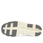 ON Men's Cloudmster 2 in Cream/Ice