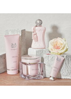 Parfums DE Marly Delina Body Cream, Moisturiser, Velvet