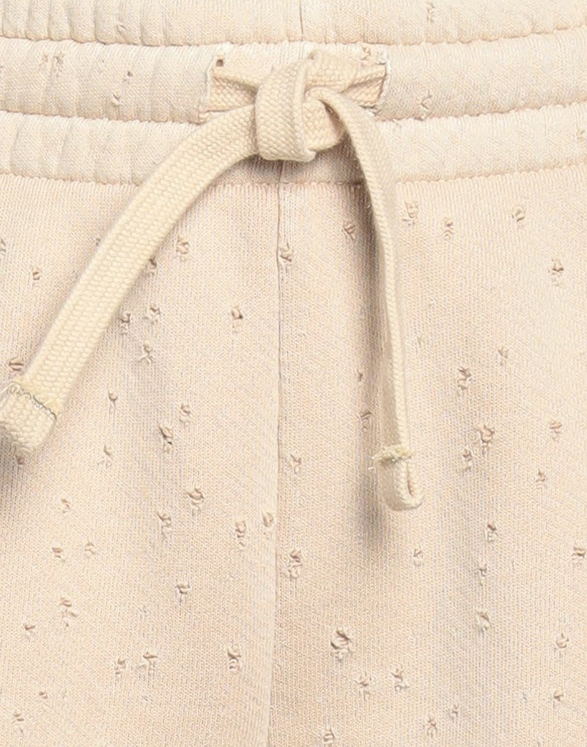 Halfboy Womens Shorts & Bermuda Shorts in Sand