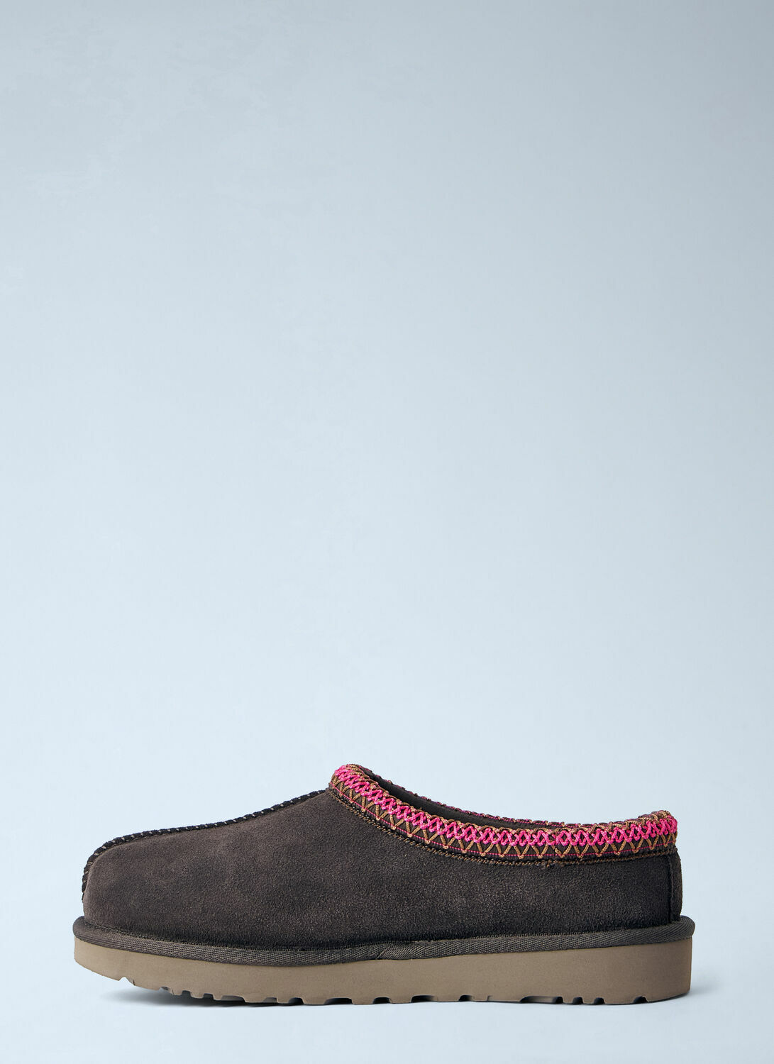 UGG Tasman II Slippers