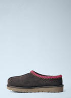 UGG Tasman II Slippers
