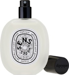 diptyque Eau des Sens Hair Mist, 30 mL