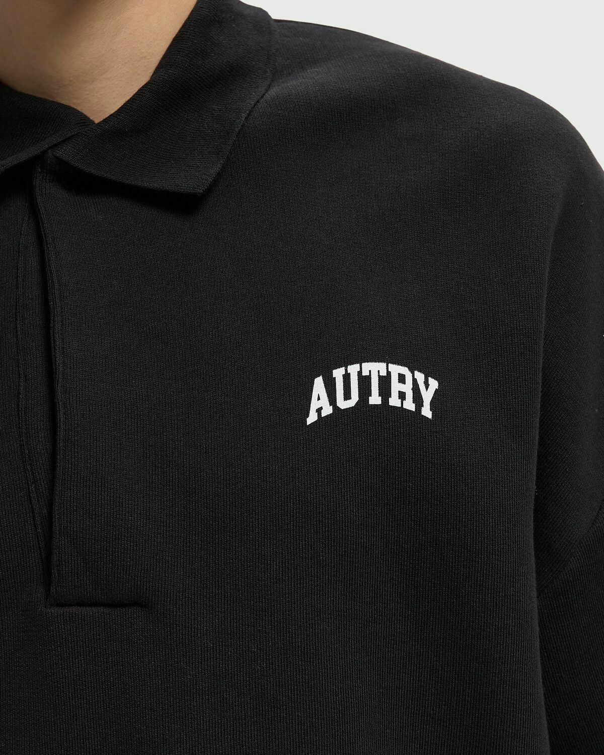 SWEATSHIRT M AIN
