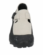 Roa Womens Sneakers Light in Grey