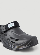 Suicoke Mok Mules