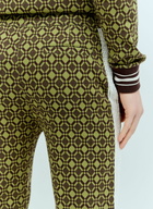 Wales Bonner Power Track Pants