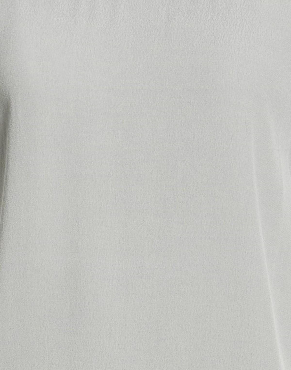 Crossley Womens Top in Light grey