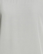Crossley Womens Top in Light grey