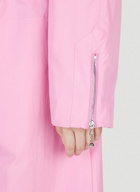 Paris Georgia Dex Jacket