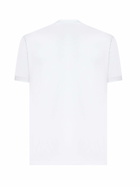 Colmar Cotton Logo T-shirt