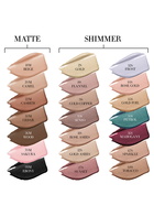 Armani Beauty Eye Tint - 68S