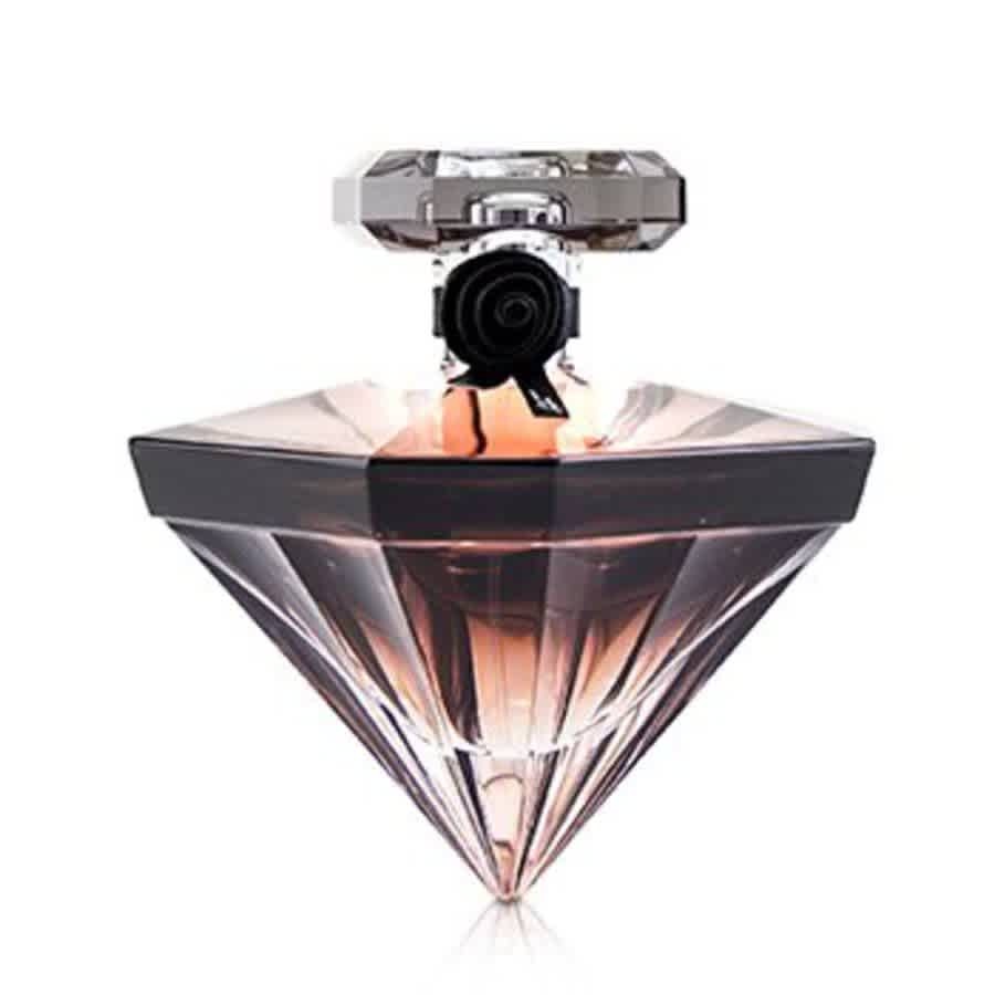 La Nuit Tresor / Lancome EDP Spray 3.4 oz (100 ml) (w)