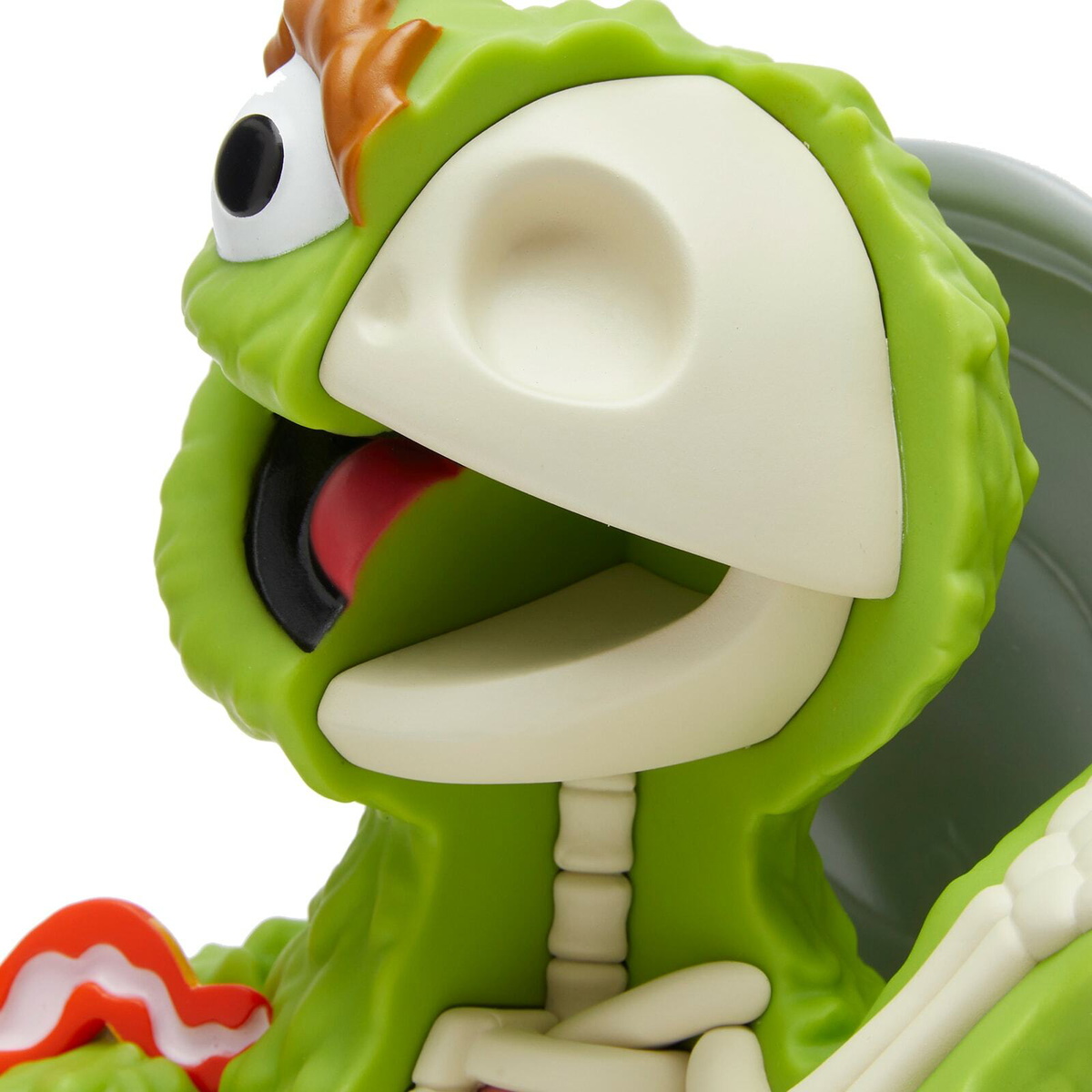 マイティージャックス　XXRAY オスカーフィギュア 71ogJ0MYHSL._UF894,1000_QL80_.jpg