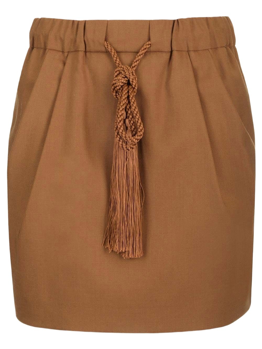 【送料&関税込】Max Mara Sfilata Jedy Skirt Max Mara Jedy Skirt Max Mara