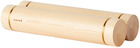 Kenkō Maple Dumbbells, 1 kg