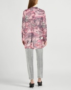 Dior Womens Shirt in Pink