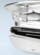 Diesel 1DR Shoulder Bag