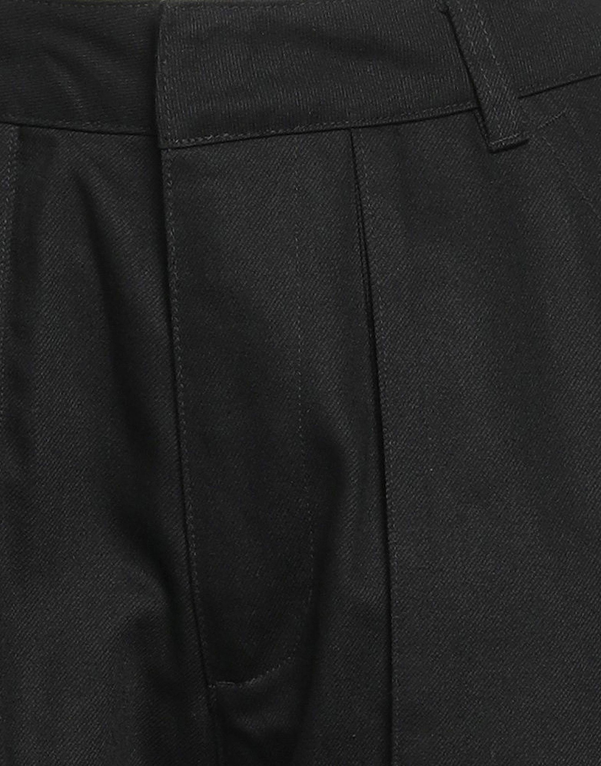 Jordan X J Balvin Womens Pants in Black