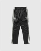 Adidas Dfb Og Beckenbauer Trackpants Black - Mens - Track Pants