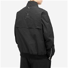 Baracuta Men's x Mastermind G9 Jacket in Black