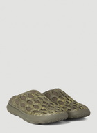 Merrell 1 TRL Hydro Mule Slip Ons