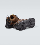 And Wander x Salomon XA PRO 3D GORE-TEX® sneakers