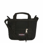 Eastpak Mini Travel Tote Bag in Black 