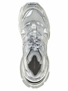 Balenciaga runner 2.0 Sneakers