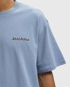 THORNVILLE SS TEE