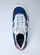 New Balance Made in USA 992 Sneakers