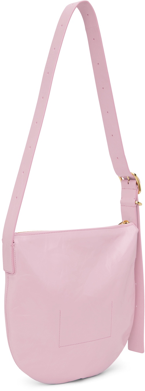 バッグ・カバンその他 JIL SANDER Women Bags J08WD0056P5635639 Pink JIL SANDER Women Bags J08WD0056P5635639 Pink (Jil Sander