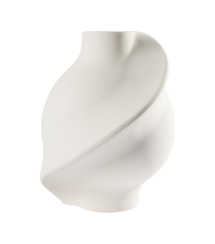 Photo: Louise Roe Pirout ceramic vase