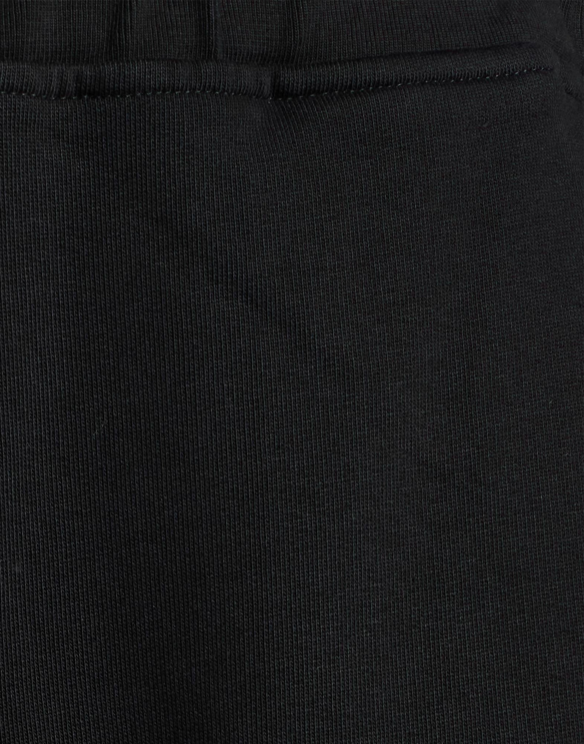 Aries Womens Pants in Black