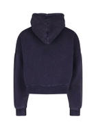 Entire Studios eternal Zip Hoodie