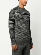 MISSONI - Space Dyed Cashmere Sweater