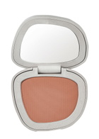 ET AL. Versatile Cheek & Eye Refill - Sandstone