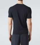 Giorgio Armani Jersey T-shirt